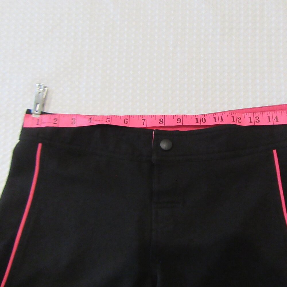 Size 5 Ladies Brand name "Red Star Board Company " - Picture 4 of 16